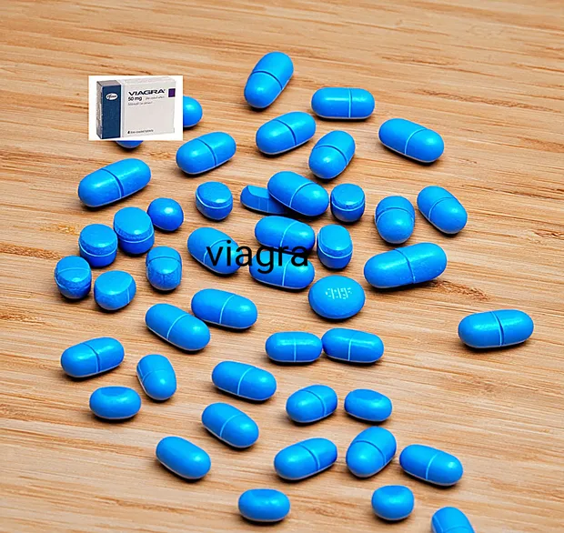 Acheter viagra pfizer